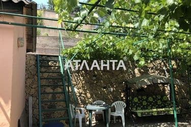 House by the address st. Zheleznodorozhnaya (area 99 m²) - Atlanta.ua - photo 42