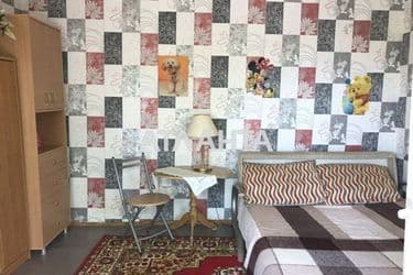 House by the address st. Zheleznodorozhnaya (area 99 m²) - Atlanta.ua - photo 43