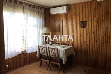 House by the address st. Zheleznodorozhnaya (area 99 m²) - Atlanta.ua - photo 44