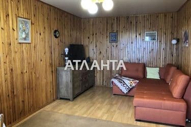 House by the address st. Zheleznodorozhnaya (area 99 m²) - Atlanta.ua - photo 45