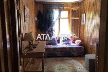 House by the address st. Zheleznodorozhnaya (area 99 m²) - Atlanta.ua - photo 47