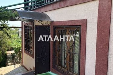 House by the address st. Zheleznodorozhnaya (area 99 m²) - Atlanta.ua - photo 48