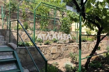 House by the address st. Zheleznodorozhnaya (area 99 m²) - Atlanta.ua - photo 49