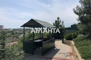 House by the address st. Zheleznodorozhnaya (area 99 m²) - Atlanta.ua - photo 50