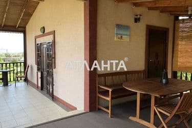 House by the address st. Zheleznodorozhnaya (area 99 m²) - Atlanta.ua - photo 51