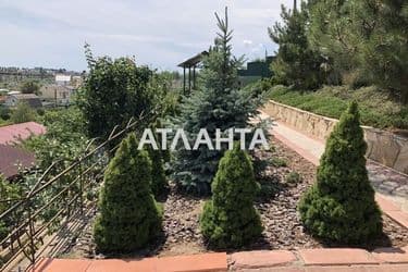 House by the address st. Zheleznodorozhnaya (area 99 m²) - Atlanta.ua - photo 52