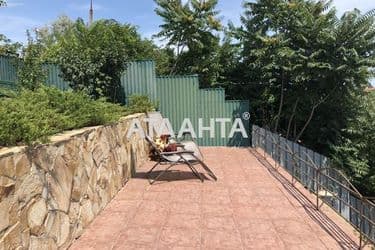 House by the address st. Zheleznodorozhnaya (area 99 m²) - Atlanta.ua - photo 53