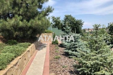 House by the address st. Zheleznodorozhnaya (area 99 m²) - Atlanta.ua - photo 54