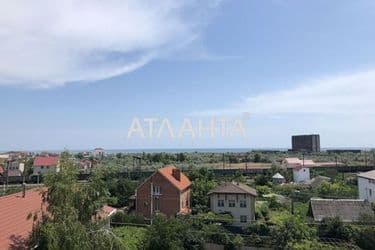 House by the address st. Zheleznodorozhnaya (area 99 m²) - Atlanta.ua - photo 55