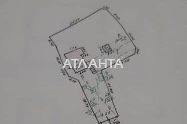 House by the address st. Zheleznodorozhnaya (area 99 m²) - Atlanta.ua - photo 58