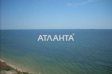 Landplot by the address st. Svetlaya (area 6,8 acr) - Atlanta.ua - photo 7