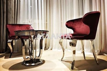 House by the address st. Kordonnyy per (area 290 m²) - Atlanta.ua - photo 37