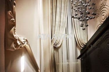 House by the address st. Kordonnyy per (area 290 m²) - Atlanta.ua - photo 38