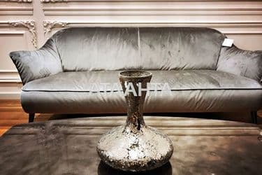 House by the address st. Kordonnyy per (area 290 m²) - Atlanta.ua - photo 40