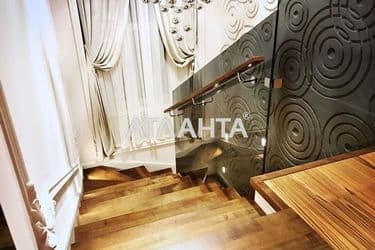 House by the address st. Kordonnyy per (area 290 m²) - Atlanta.ua - photo 41