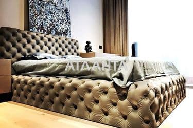 House by the address st. Kordonnyy per (area 290 m²) - Atlanta.ua - photo 42