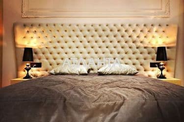 House by the address st. Kordonnyy per (area 290 m²) - Atlanta.ua - photo 43