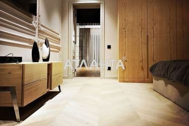 House by the address st. Kordonnyy per (area 290 m²) - Atlanta.ua - photo 44