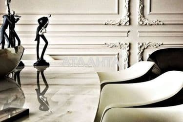 House by the address st. Kordonnyy per (area 290 m²) - Atlanta.ua - photo 45