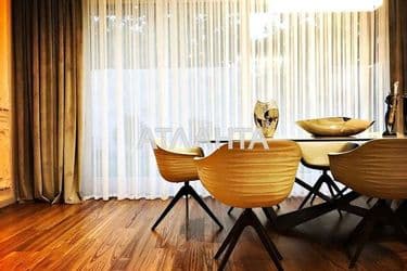 House by the address st. Kordonnyy per (area 290 m²) - Atlanta.ua - photo 46