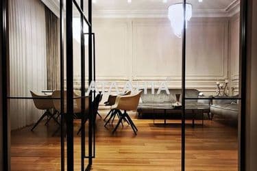 House by the address st. Kordonnyy per (area 290 m²) - Atlanta.ua - photo 47