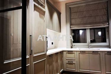 House by the address st. Kordonnyy per (area 290 m²) - Atlanta.ua - photo 48