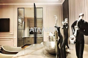 House by the address st. Kordonnyy per (area 290 m²) - Atlanta.ua - photo 49