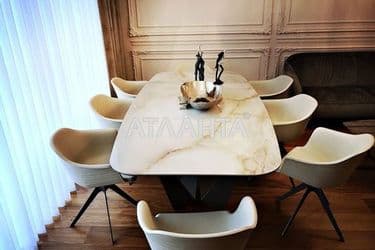 House by the address st. Kordonnyy per (area 290 m²) - Atlanta.ua - photo 50