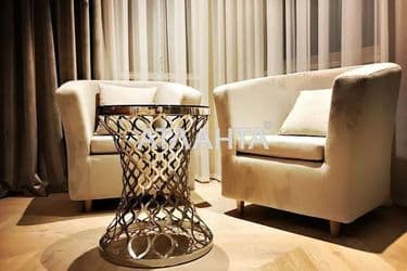 House by the address st. Kordonnyy per (area 290 m²) - Atlanta.ua - photo 51