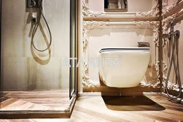 House by the address st. Kordonnyy per (area 290 m²) - Atlanta.ua - photo 52