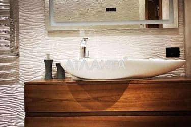 House by the address st. Kordonnyy per (area 290 m²) - Atlanta.ua - photo 53