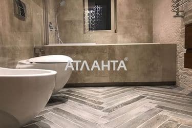 House by the address st. Kordonnyy per (area 290 m²) - Atlanta.ua - photo 54