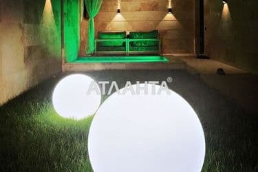 House by the address st. Kordonnyy per (area 290 m²) - Atlanta.ua - photo 55