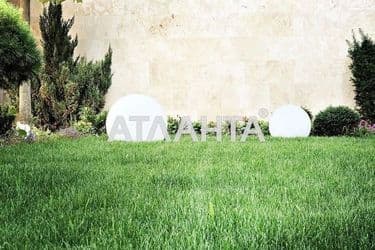 House by the address st. Kordonnyy per (area 290 m²) - Atlanta.ua - photo 56