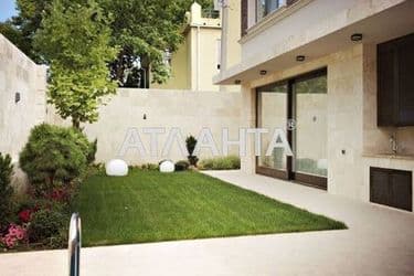 House by the address st. Kordonnyy per (area 290 m²) - Atlanta.ua - photo 31