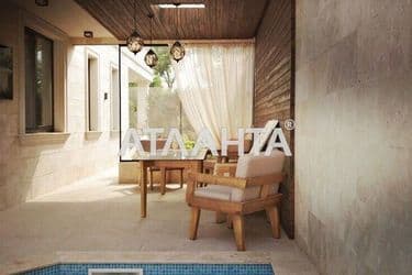 House by the address st. Kordonnyy per (area 290 m²) - Atlanta.ua - photo 34