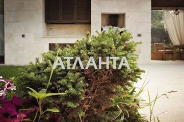 House by the address st. Kordonnyy per (area 290 m²) - Atlanta.ua - photo 35