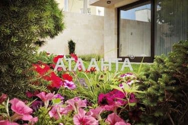 House by the address st. Kordonnyy per (area 290 m²) - Atlanta.ua - photo 36