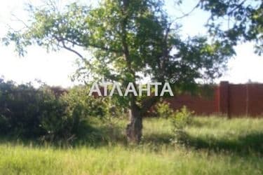 Landplot by the address st. Massiv 20 (area 5,5 acr) - Atlanta.ua - photo 4