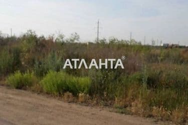 Landplot by the address st. Massiv 20 (area 6 acr) - Atlanta.ua - photo 4