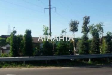 Участок по адресу ул. Массив №20 (площадь 21 сот) - Atlanta.ua - фото 6