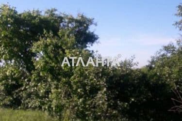 Участок по адресу ул. Массив №20 (площадь 21 сот) - Atlanta.ua - фото 7