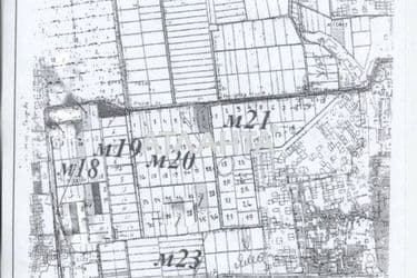 Участок по адресу ул. Массив №20 (площадь 21 сот) - Atlanta.ua - фото 10