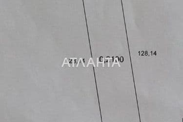 Участок по адресу ул. Массив №20 (площадь 21 сот) - Atlanta.ua - фото 9