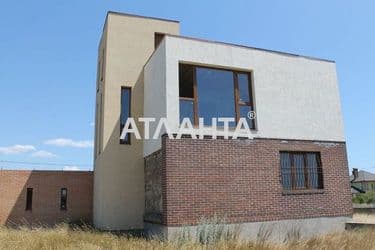 House by the address st. Zelenaya (area 350 m²) - Atlanta.ua - photo 17