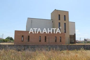 House by the address st. Zelenaya (area 350 m²) - Atlanta.ua - photo 18