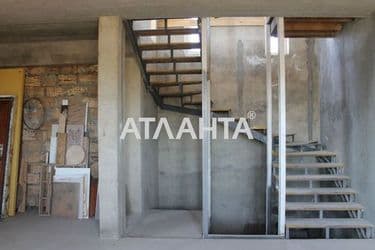 House by the address st. Zelenaya (area 350 m²) - Atlanta.ua - photo 19