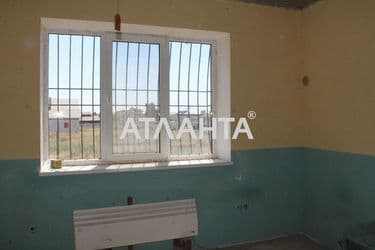 House by the address st. Zelenaya (area 350 m²) - Atlanta.ua - photo 20