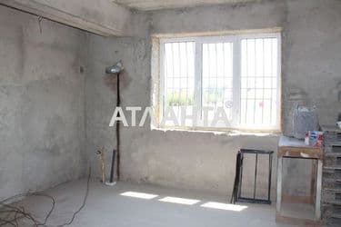 House by the address st. Zelenaya (area 350 m²) - Atlanta.ua - photo 22