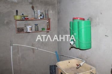 House by the address st. Zelenaya (area 350 m²) - Atlanta.ua - photo 23